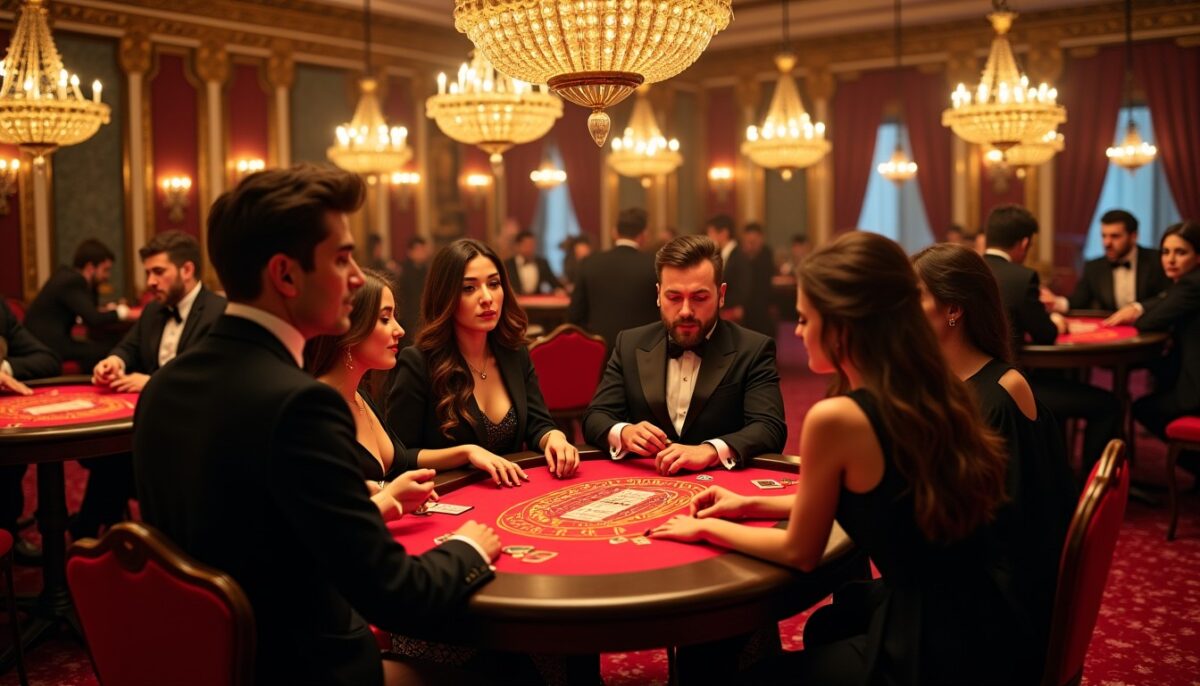 Casino en ligne en France : 5 critères essentiels pour reconnaître une plateforme légale en 2026