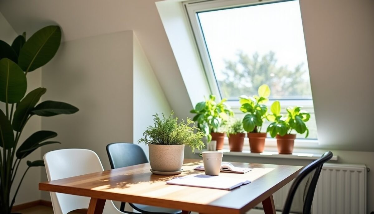 Guide complet des dimensions VELUX : tableau, codes et conseils pour bien choisir