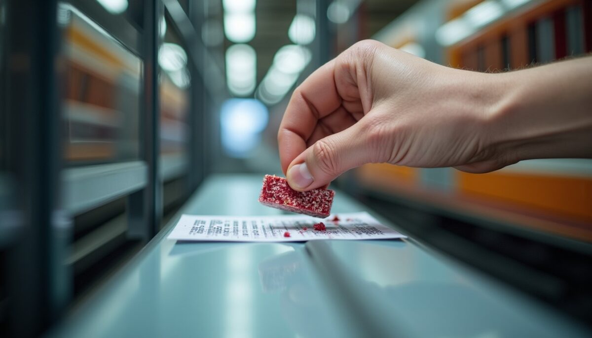 Volet roulant sur mesure en ligne : évitez ces 7 erreurs coûteuses lors de votre commande