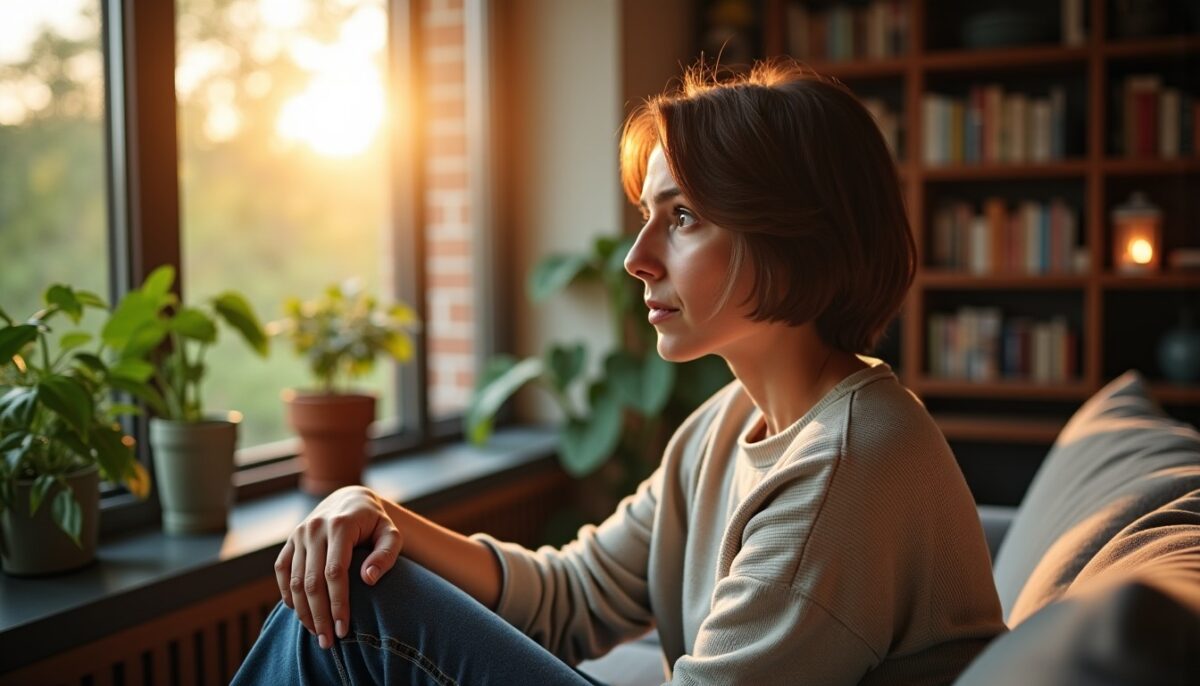Odeur de fumée à la maison : identifier les sources, comprendre le problème et adopter les meilleures solutions