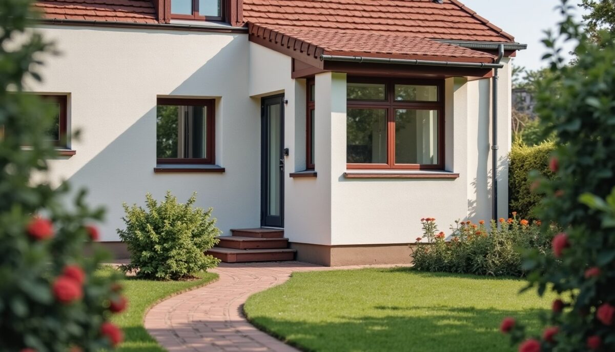 Quels travaux privilégier pour maximiser la plus-value de votre bien immobilier ?