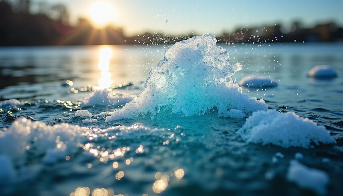 Détection innovante des fuites d&rsquo;eau en 2026 : solutions sans casse pour préserver votre habitat
