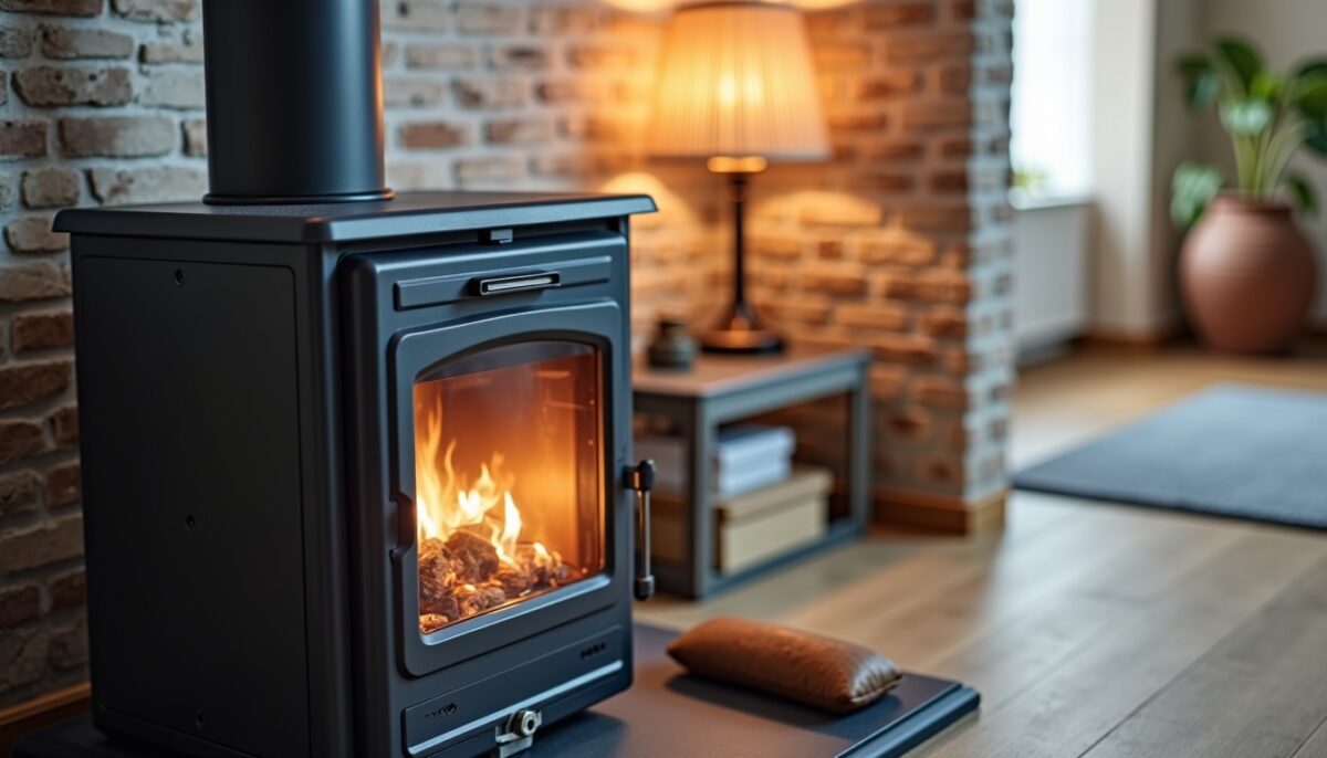 Entretien ou remplacement de chaudière : quand agir pour optimiser votre chauffage ?