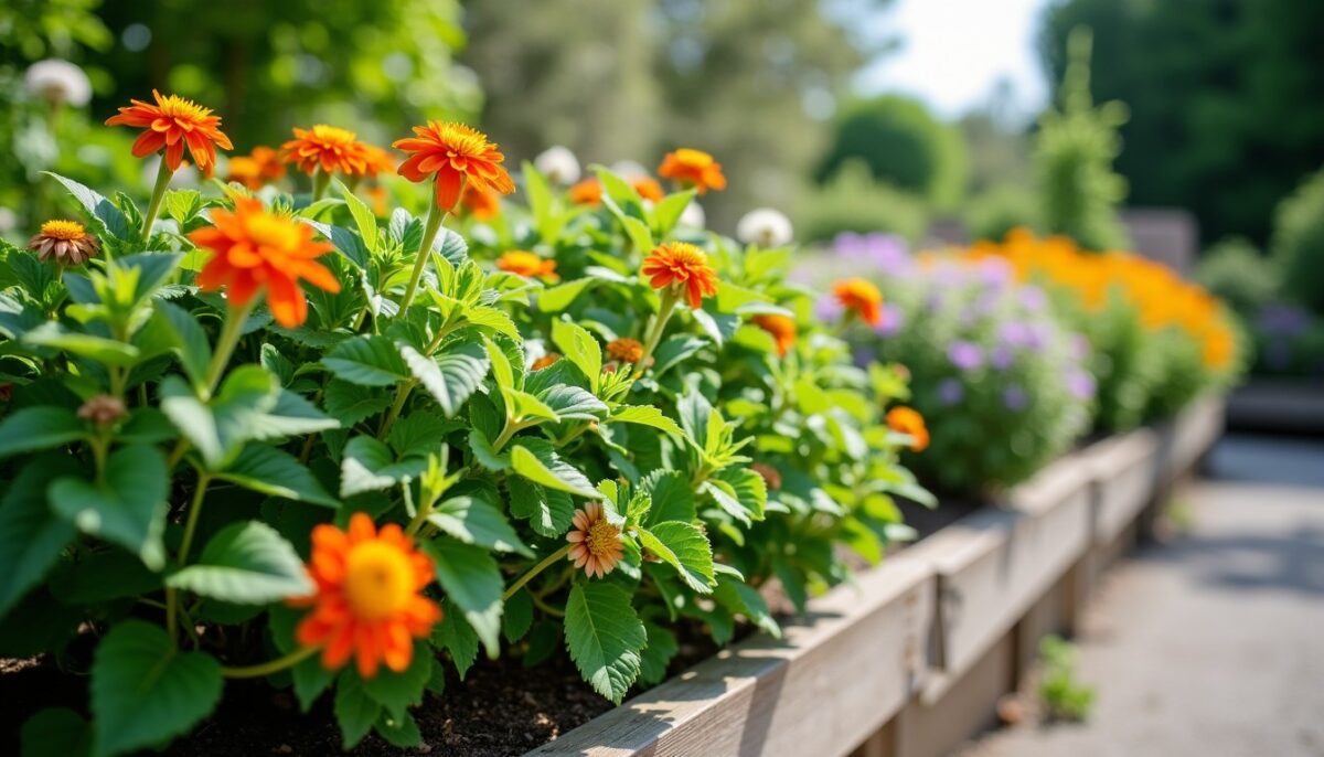 Gazon naturel ou synthétique : le conseil expert d’un jardinier pour choisir le meilleur revêtement