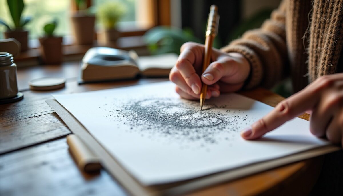 Comment peindre efficacement sur du papier peint intissé ?