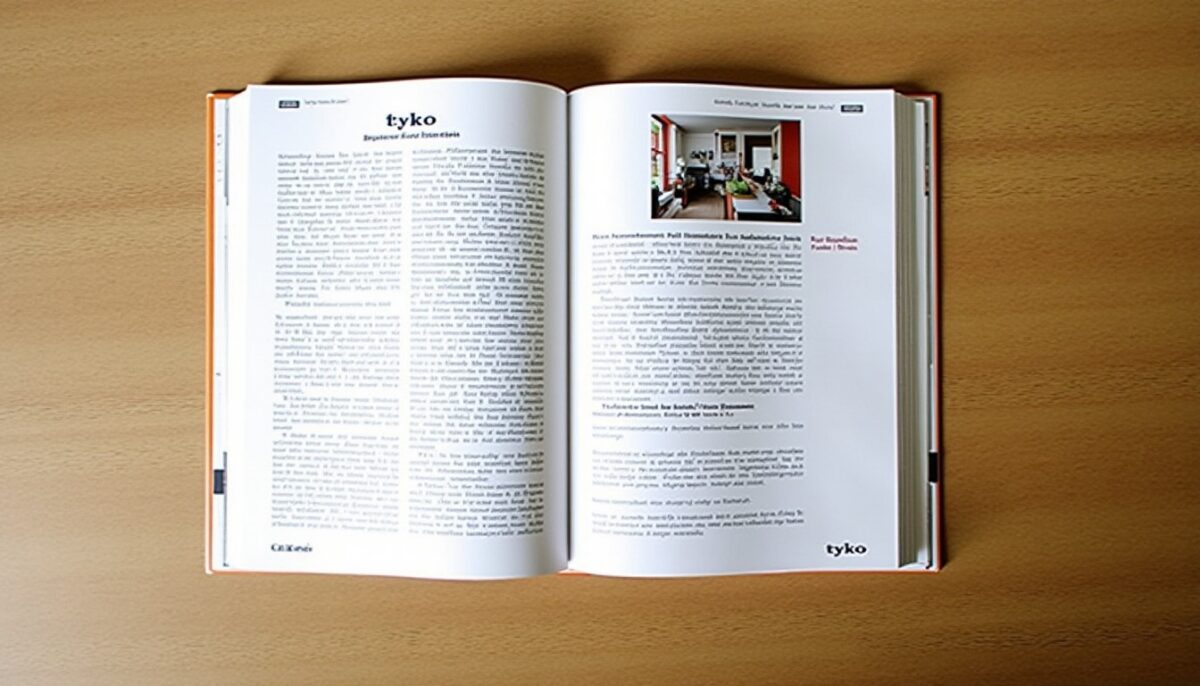 Tyko Cuisine : Guide Complet pour Réaliser Votre Projet Sur Mesure de A à Z