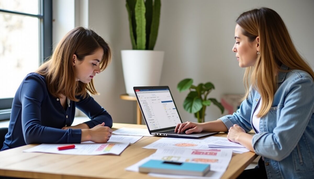TooPlans : L&rsquo;expertise innovante de l&rsquo;architecture d&rsquo;intérieur en ligne