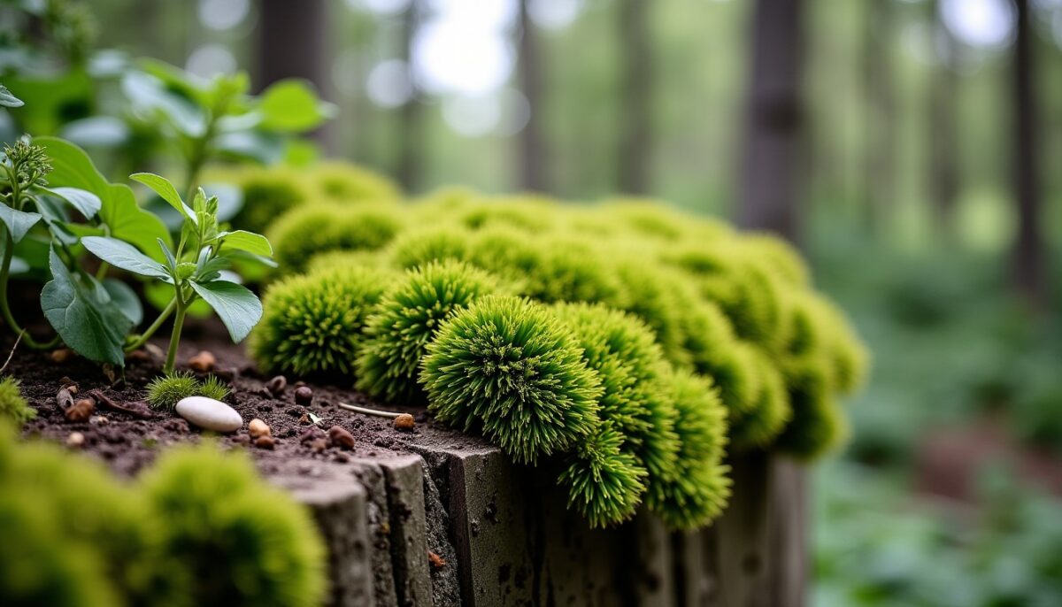 Comment entretenir et renforcer la protection d’un bois déjà verni, huilé ou peint ?