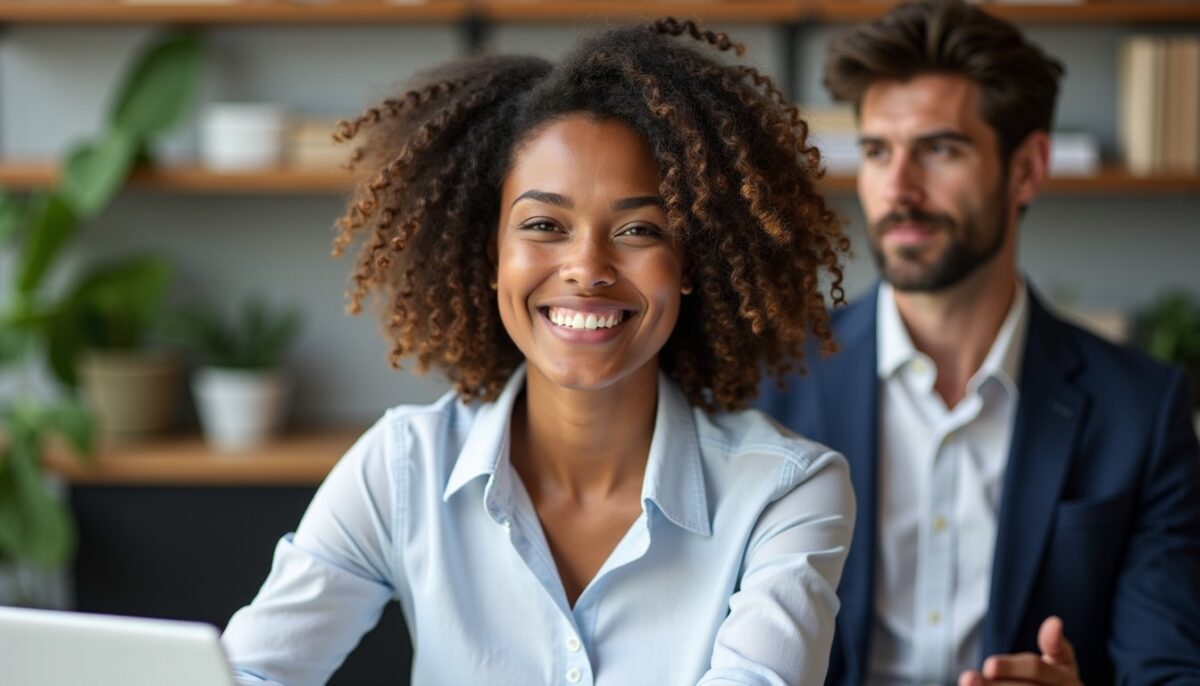 Comment sélectionner le matériau idéal pour un plan de travail personnalisé ?