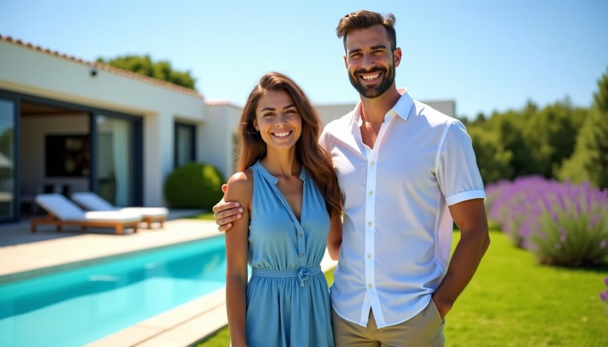 Nos astuces incontournables pour concrétiser votre achat immobilier dans le Var