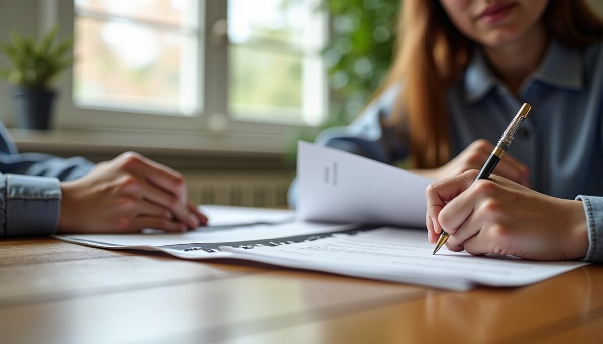 Acheter une maison entre particuliers en 2026 : comment garantir une transaction sécurisée