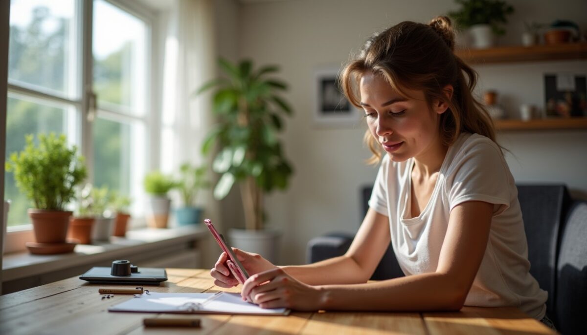 Astuces simples pour diminuer votre facture d’électricité grâce à une maison connectée