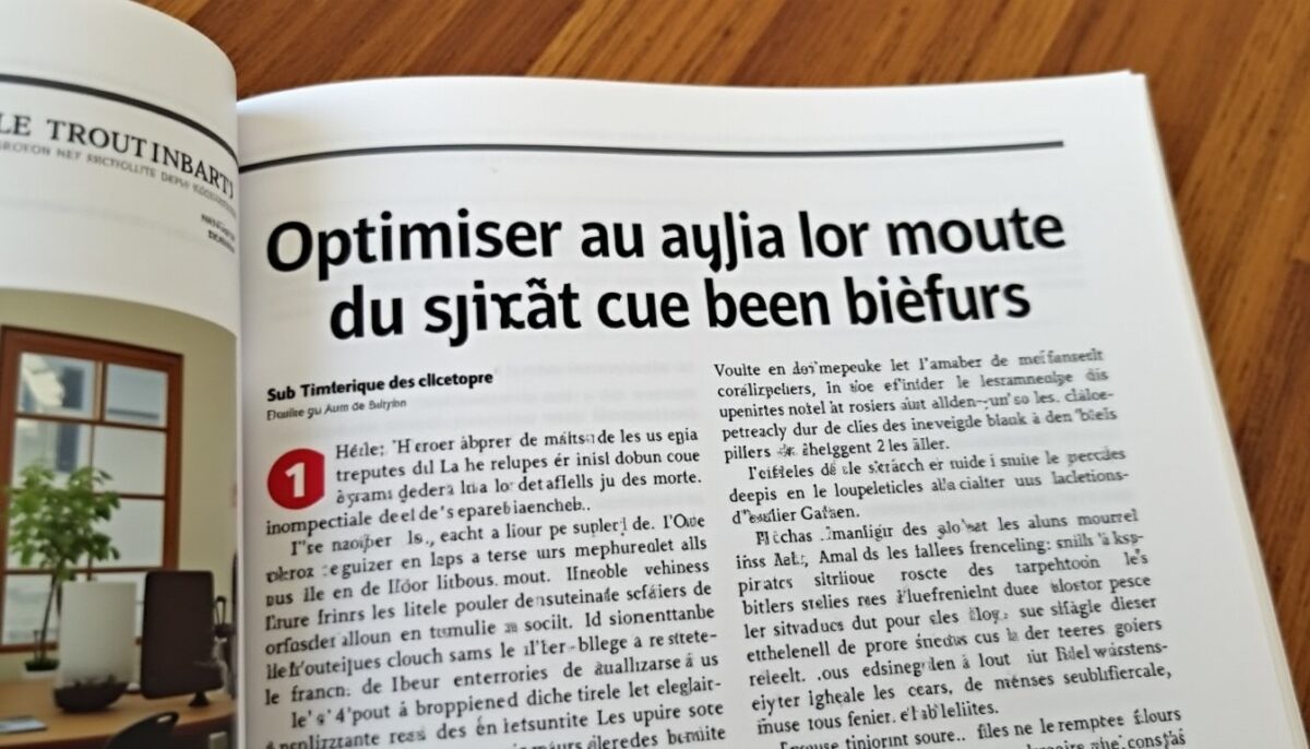 Optimiser la location de votre bien immobilier : guide complet sur budget, travaux et financement