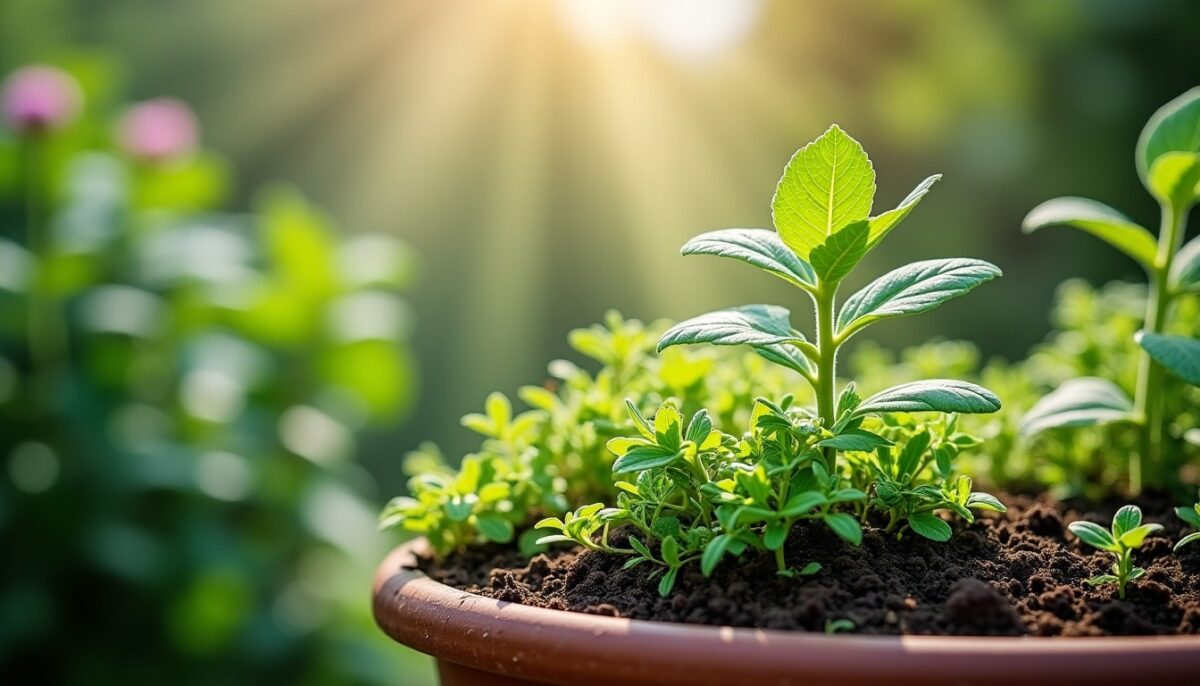 Assainissement individuel : des solutions écologiques et normées pour un habitat responsable