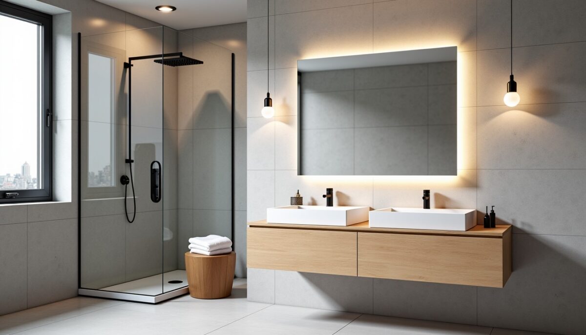 Rénovation de salle de bain en 2026 : quelles aides financières saisir ?