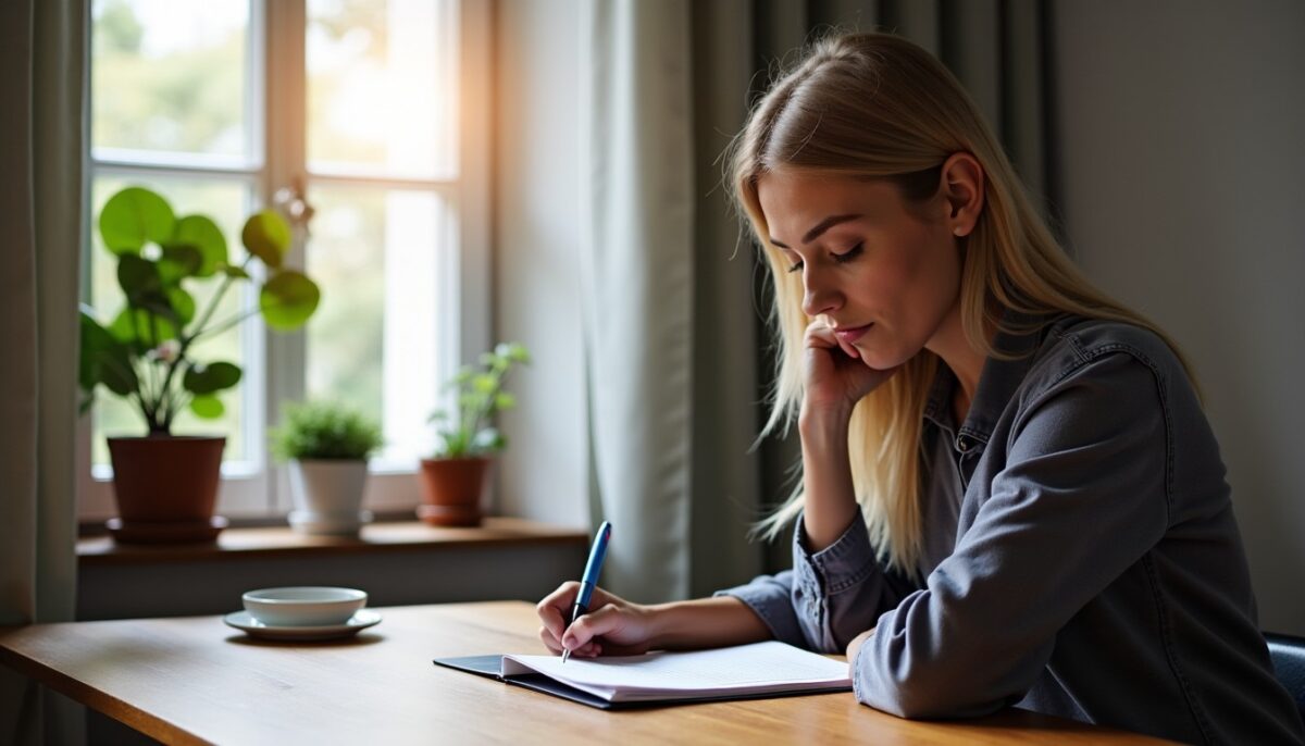 Assurance habitation : passer d’un contrat mal adapté à une protection sur-mesure