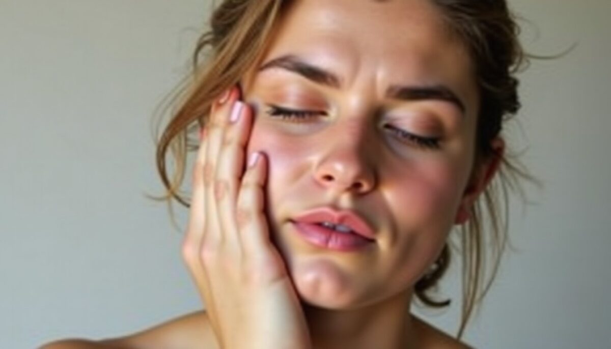 Lessive et allergies : les essentiels à connaître pour protéger votre peau